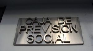 Mañana finaliza el pago de haberes de Diciembre para el Sector Pasivo