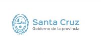 Comunicado del Ministerio de Salud y Ambiente