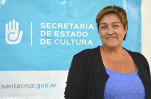 Con nuevas propuestas vuelve el Ciclo “A Todo Teatro”