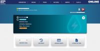 Servicios Públicos lanza su nuevo sitio web y oficina virtual