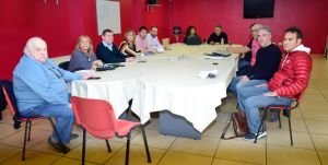 El Gobierno garantiza el pago de los aumentos acordados en paritaria