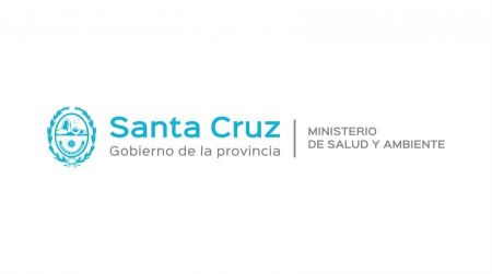 Comunicado del Ministerio de Salud y Ambiente