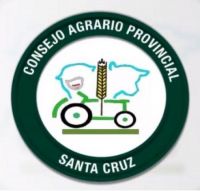 Comunicado de Consejo Agrario Provincial