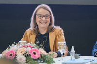 Hechos Para Crecer: “Son acciones concretas alcanzadas con un trabajo responsable y sostenido en minería”