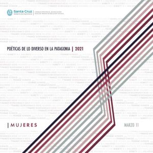 MAEM: Inaugurará este jueves “Poéticas de lo diverso en la Patagonia - Mujeres”