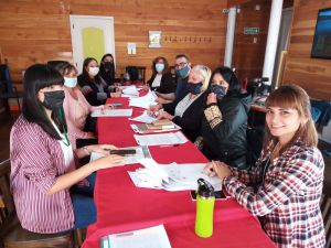 Aprobaron protocolo contra la violencia laboral en la Administración Pública Provincial