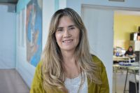 Educación garantiza el ordenamiento de las vacantes en toda la provincia