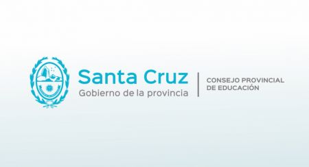 Inscripción en Junta de Clasificación para docentes de Escuela del Río