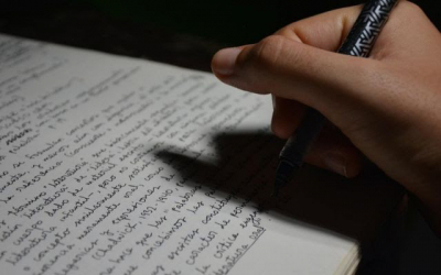 Convocatoria abierta para el IXº Certamen Literario Provincial “Tercer Milenio”