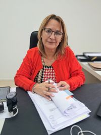 Vera: “Los 190 días de clases deben ser de calidad y con un fuerte enfoque pedagógico”