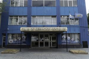A partir del lunes 29 se atenderá derivaciones sólo por turno presencial