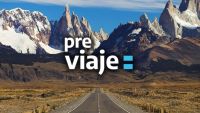 Abren las inscripciones para que prestadores turísticos se sumen a la tercera edición de PreViaje