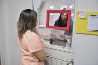 #SomosElEstado: Conocer, donar y salvar vidas desde el sistema de salud de Santa Cruz