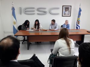 Ofrecen 25 Millones de dólares en inversiones para Paso Fuhr