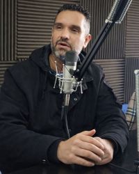 Con $65.000.000.000 enviados por la provincia, la crisis de Rio Gallegos es por mala gestión. Viven de campaña