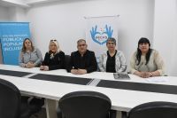 Se anunció la apertura a las inscripciones de las Becas 60 Años 2024