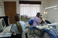 Jornadas de Capacitación para Asistentes Dentales