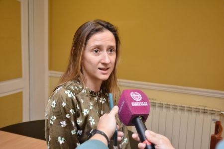 Santa Cruz será sede del Consejo Federal de Turismo y lanza su primer Consejo Provincial