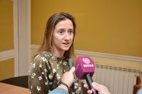 Santa Cruz será sede del Consejo Federal de Turismo y lanza su primer Consejo Provincial