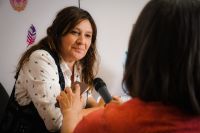 Terminalidad Primaria y Secundaria: Hasta marzo estará abierta la inscripción al SIGO