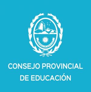 Inscripciones a las nuevas Tecnicaturas en 28 de Noviembre y Puerto Santa Cruz