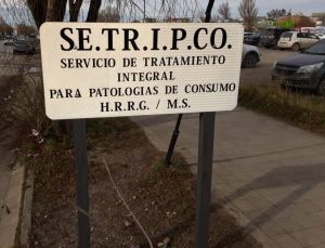 SETRIPCO presentó nueva cartelería