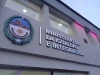 El Ministerio de la Igualdad e Integración realizará la primera capacitación sobre Ley Micaela
