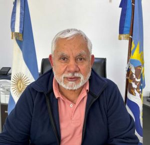Foto Archivo