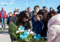 Se anunció el lanzamiento de la primera Diplomatura de Malvinas del país para la formación docente