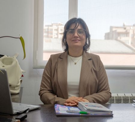 Santa Cruz adelanta la campaña antigripal para garantizar cobertura frente a nuevas variantes