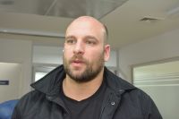 Borquez: “Apuntamos a generar trabajo desde la producción para diversificar la economía local”