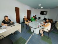 Servicios Públicos concretó la apertura del Concurso de Precios para la adquisición de bombas sumergibles