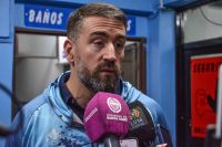 Santa Cruz alcanzó el podio regional y aumentó la participación deportiva un 33%