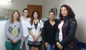Salud analiza los casos de público conocimiento asociados a la bacteria Streptococcus Pyogenes