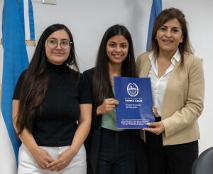 Educación firmó contrato con cooperativas, garantiza estabilidad laboral y mejoras salariales