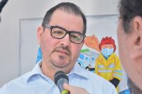 Salud realizará una capacitación sobre Reanimación Cardiopulmonar denominada “1000 Manos Salvan”