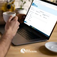 Caja de Servicios Sociales: implementa con éxito el sistema de seguimiento de pedido de medicamentos de alto costo