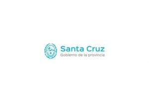 El Gobierno elevó nueva oferta salarial para la Administración Central