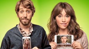 Llega el ciclo “Comedias del cine nacional” al Complejo Cultural