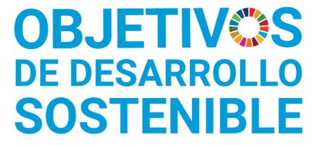 Avanzan los Objetivos de Desarrollo Sostenible en localidades de la provincia