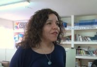 Foto Archivo