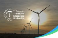 Continúan abiertas las inscripciones para el 2° Foro de Transición Energética Sostenible