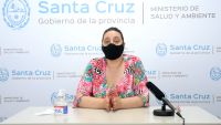 Beveraggi: “Durante el fin de semana vamos a seguir vacunando en la provincia”