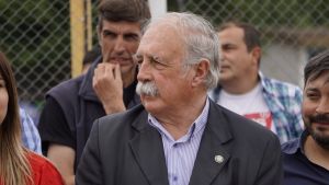 Valoraron el potencial productivo de Los Antiguos