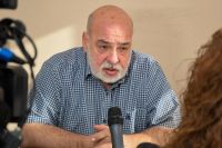 El Gobierno provincial impulsa medidas para fortalecer la competitividad del sector pesquero y destrabar el conflicto con SOMU
