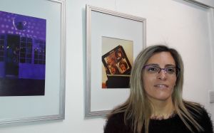 El Minnicelli inaugura este jueves la muestra “Queremos tu mirada”
