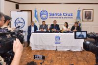 Verbes: “Buscamos aliviar a las familias más endeudadas en un contexto de crisis”