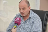 El Gobierno Provincial se prepara para lanzar incentivos y beneficios para las Fiestas