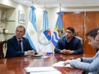 Presentan financiamiento para electrodomésticos y materiales de construcción con consumo eficiente