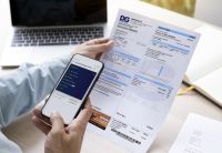 Distrigas S.A. ofrece facilidades de pago para la cancelación de facturas con deuda
